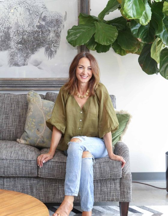 JDV Interiors projects profile photo