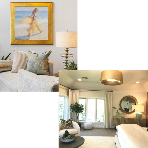 home-photo-group (1)